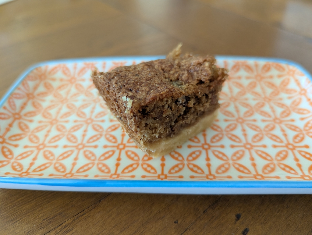 Dream Squares